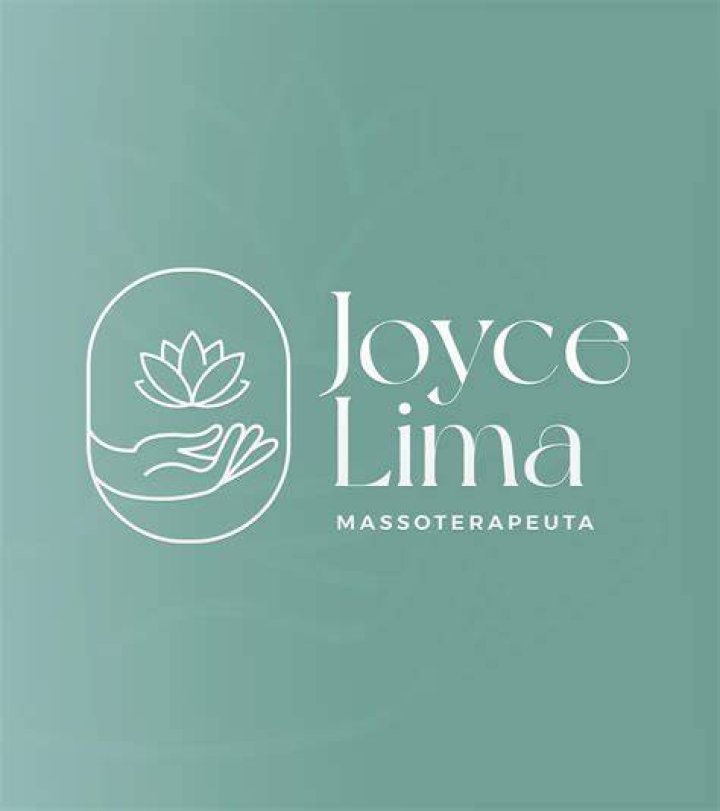 Joyce Lima