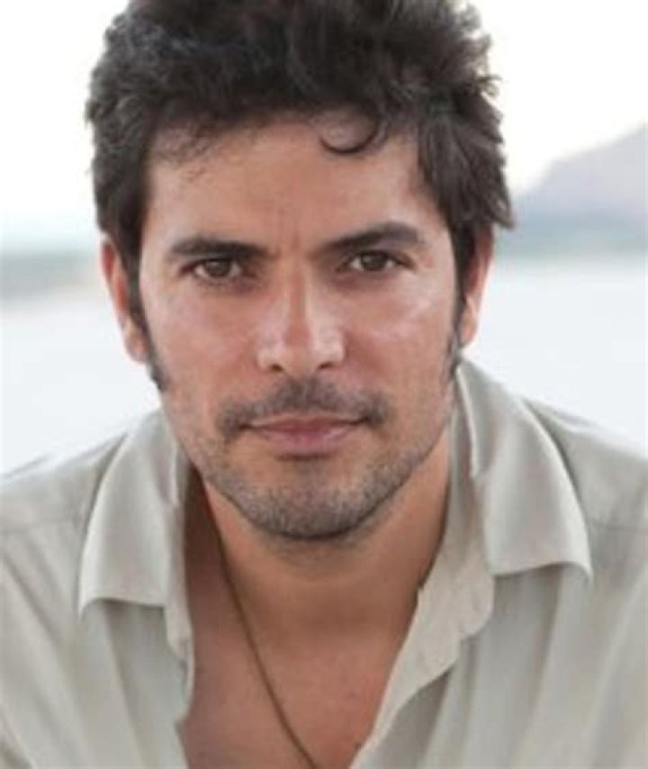 Jsu Garcia