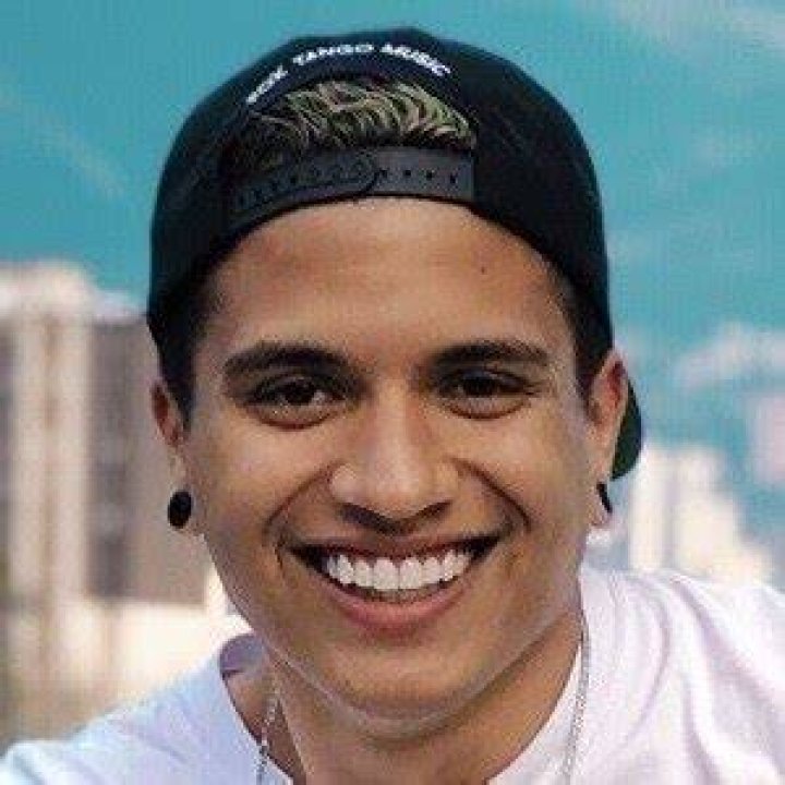 Juanda Oviedo
