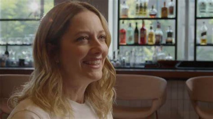 Judy Greer Net Worth 2024