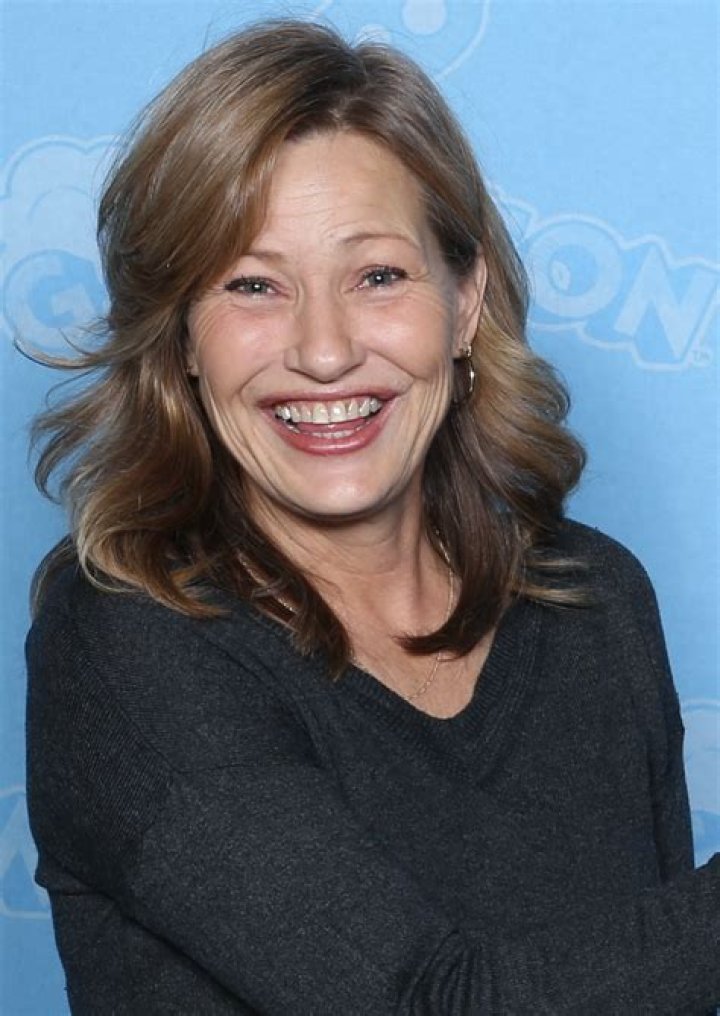 Julia Adams Net Worth