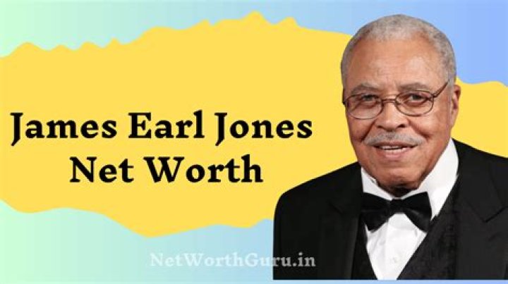 June Jones Net Worth 2024