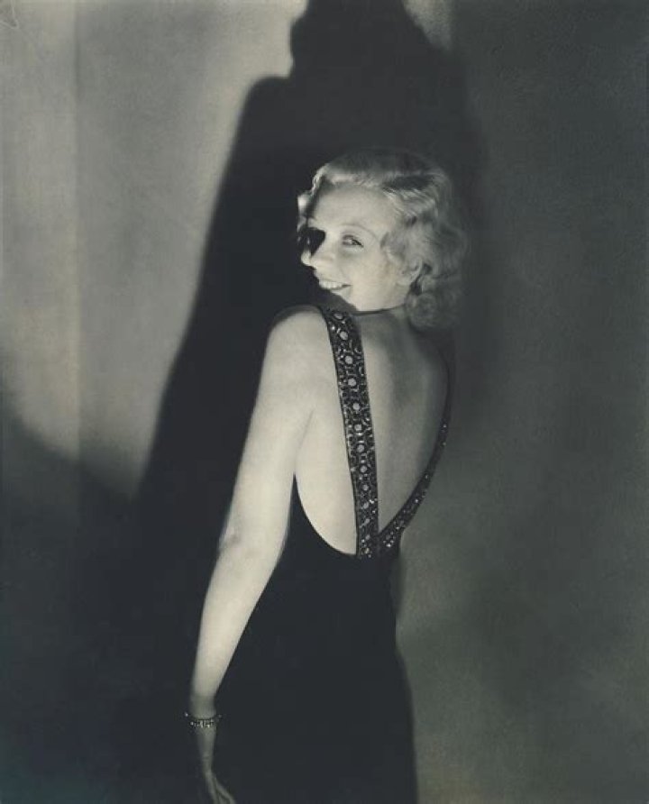 June Maccloy