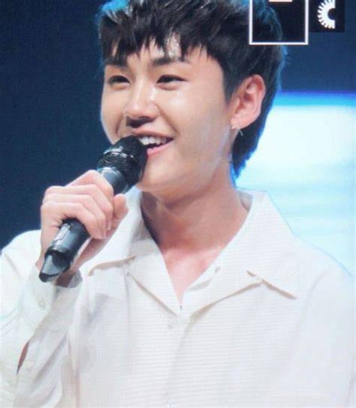 Jung Il-hoon