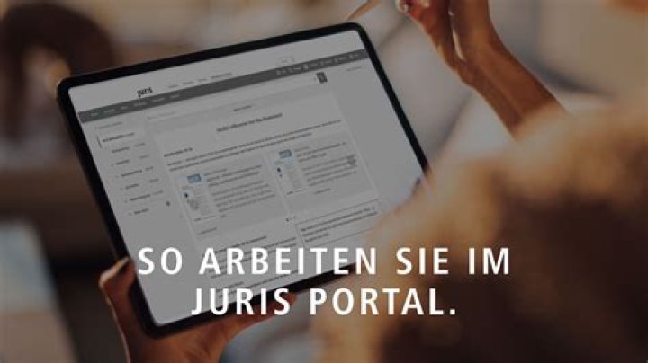 Juris Umbra&scaron;ko
