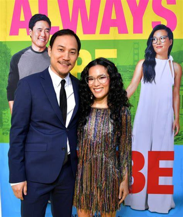 Justin Hakuta
