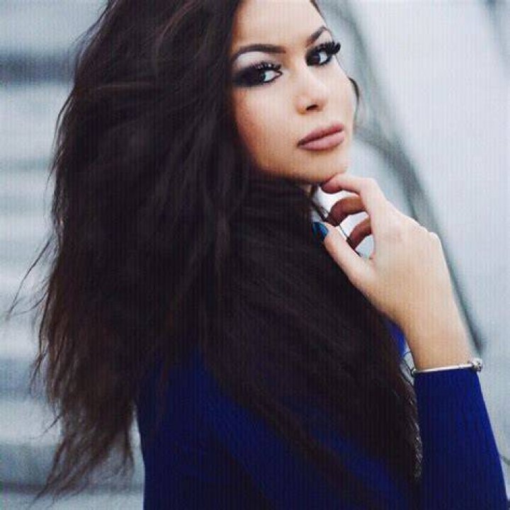 Kamila Rudenko