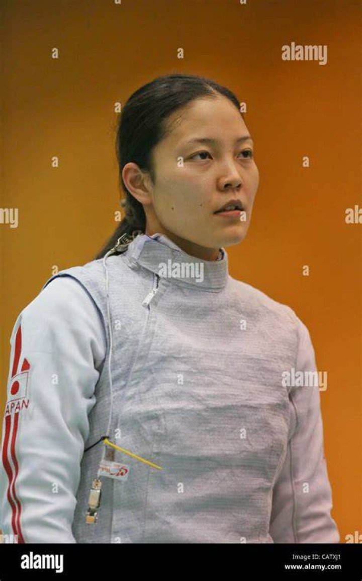 Kanae Ikehata