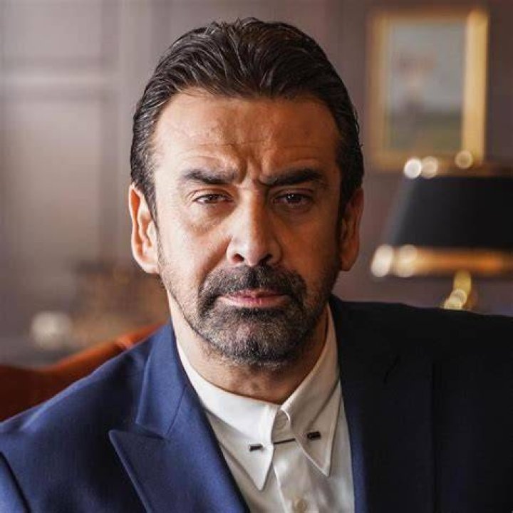 Karim Abdel Aziz