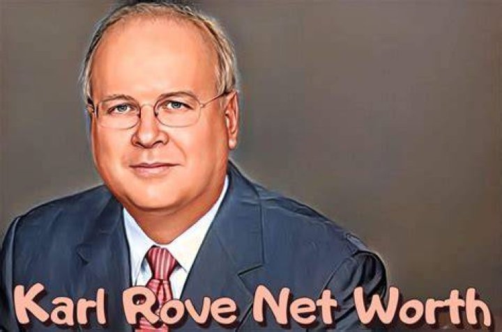 Karl Howman Net Worth