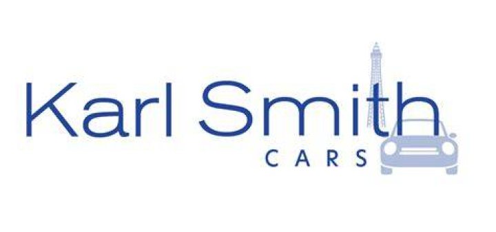 Karl Smith