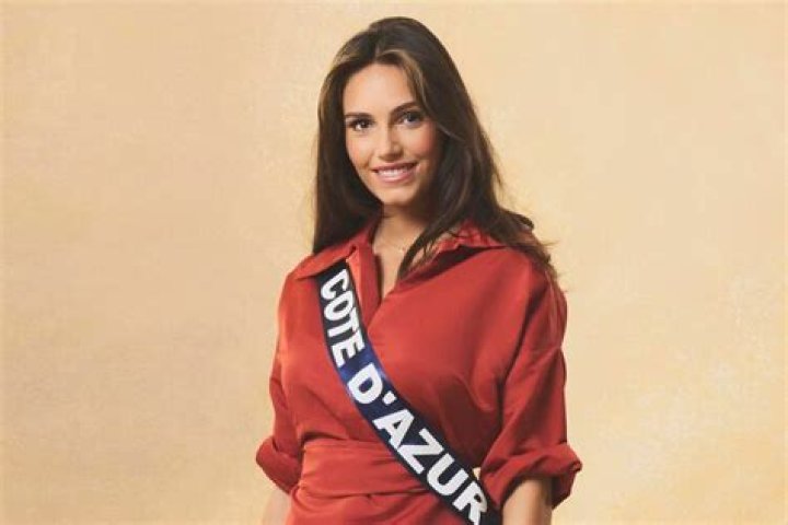 Karla Bchir