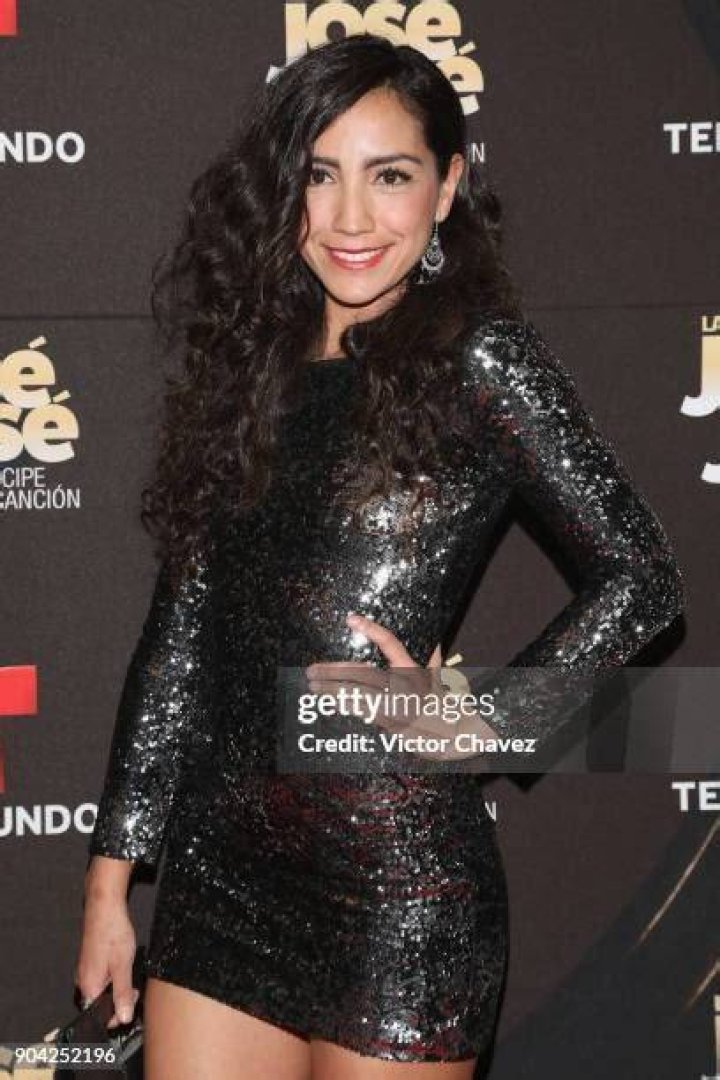 Karla Cruz