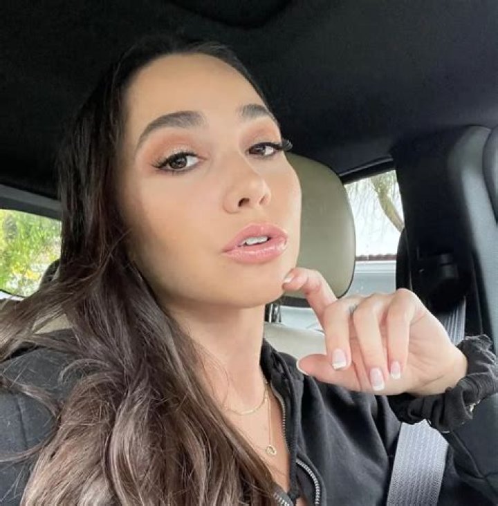 Karlee Grey