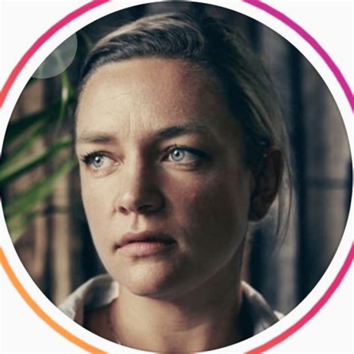 Katherine Bont
