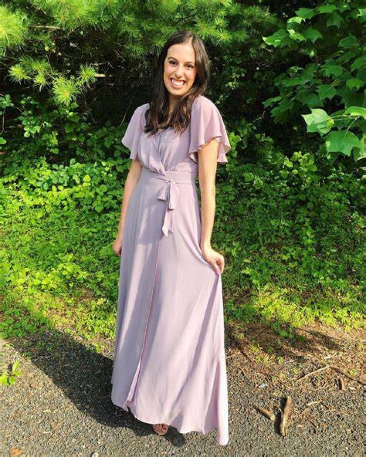 Katherine Cimorelli