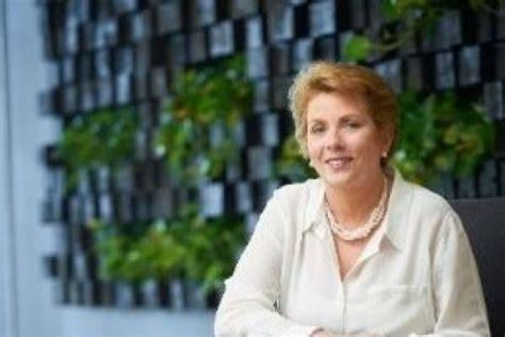 Kathy Maher- Wiki, Husband, Height, Net Worth