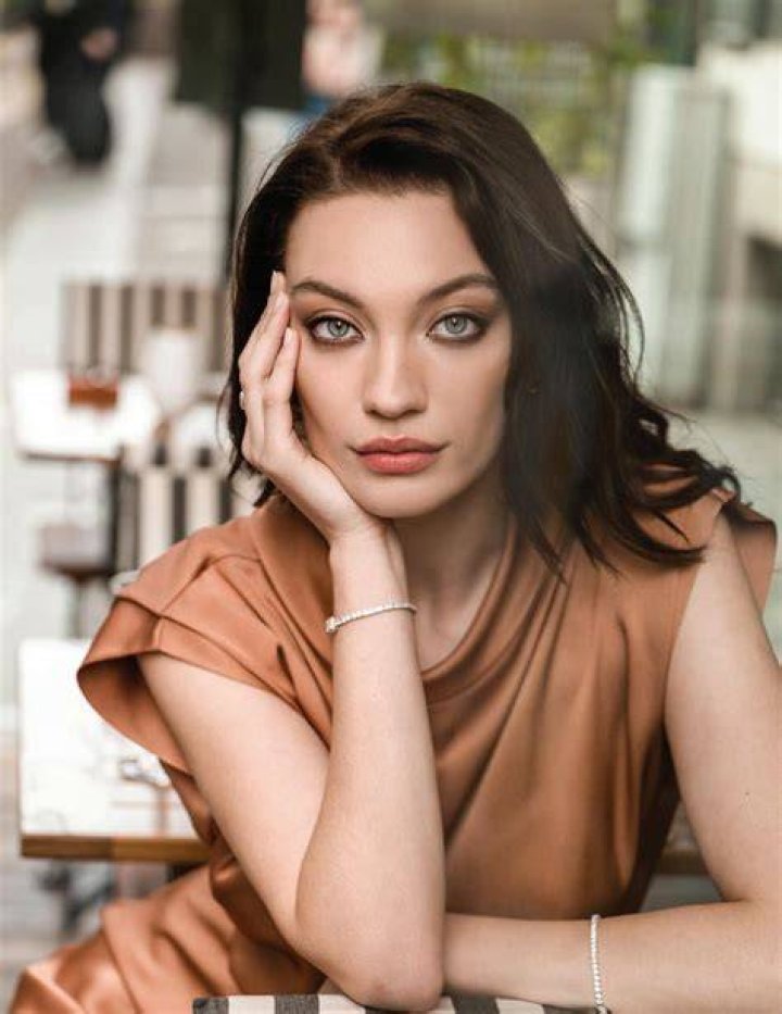 Katie Angel Net Worth