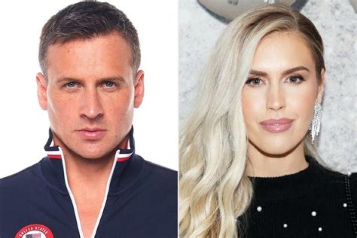 Kayla Rae Reid Net Worth