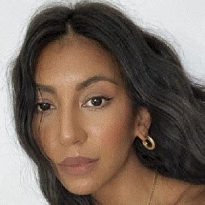 Kayla Seah Net Worth