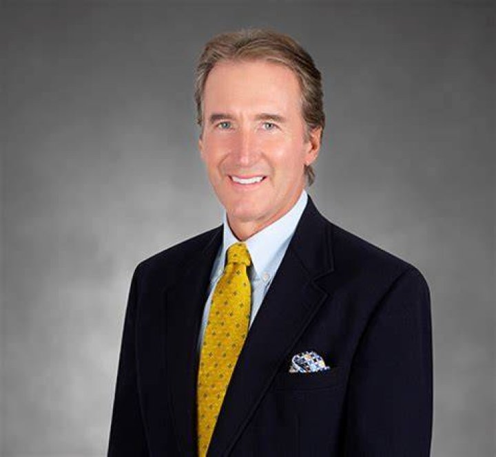 Ken Hart