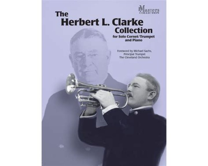 Kenneth Herbert Clarke