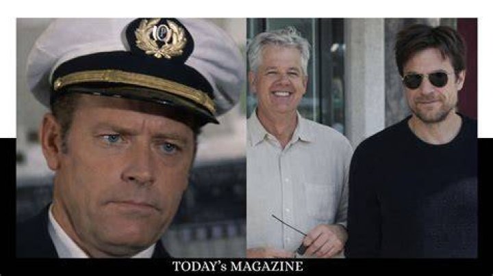 Kent Bateman Net Worth