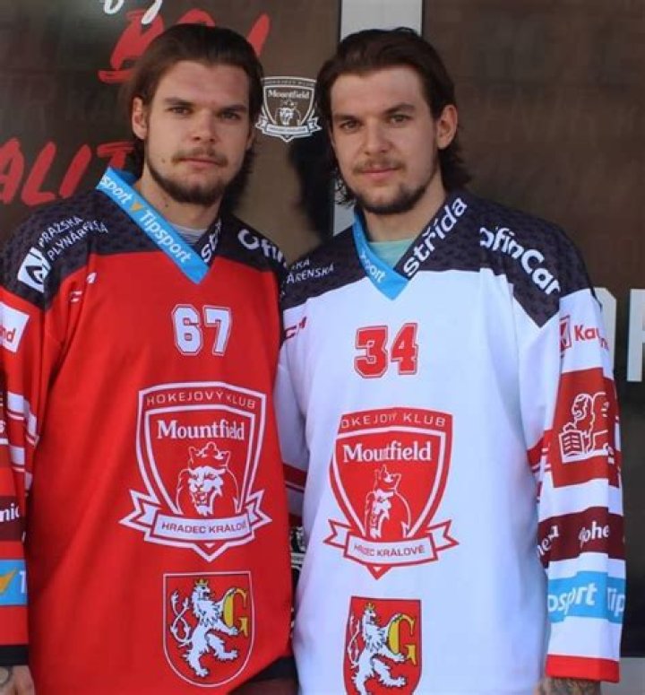 Kevin Klima