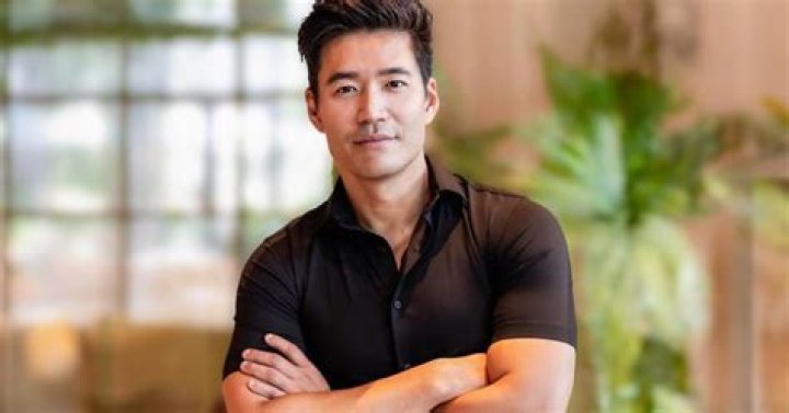 Kevin Kreider