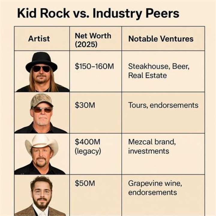Kid Evo Net Worth