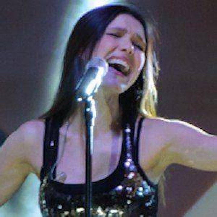Kika Edgar Net Worth