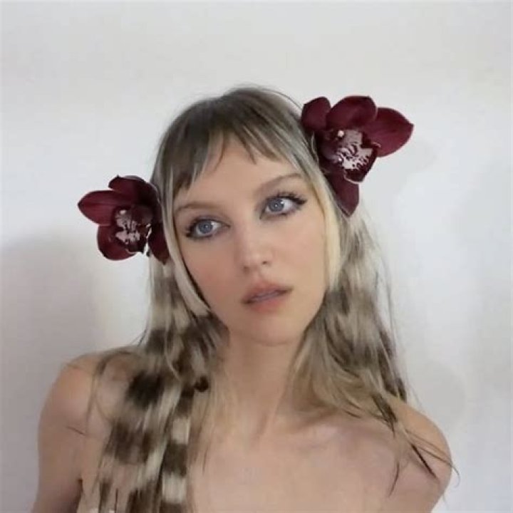Kiki Kannibal