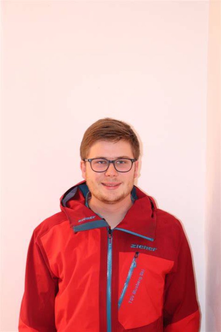 Kilian Sch&uuml;ler
