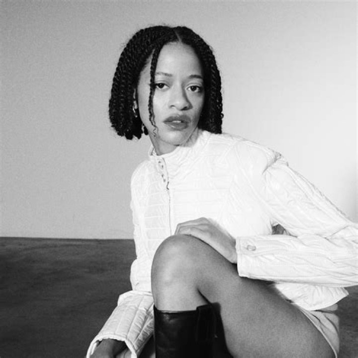 Kilo Kish