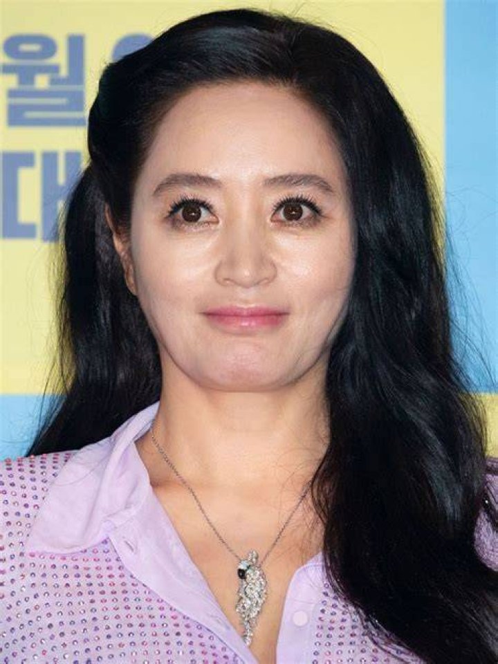 Kim Hye-su