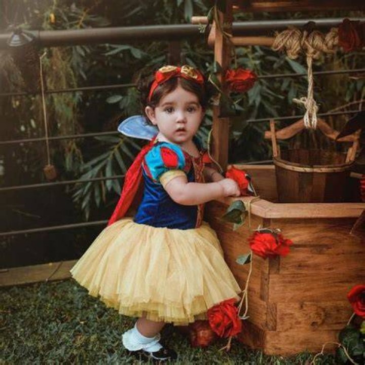 Kima Sofia Pantoja Loaiza