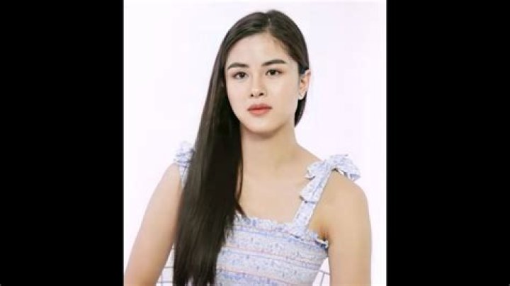 Kirsten Delavin