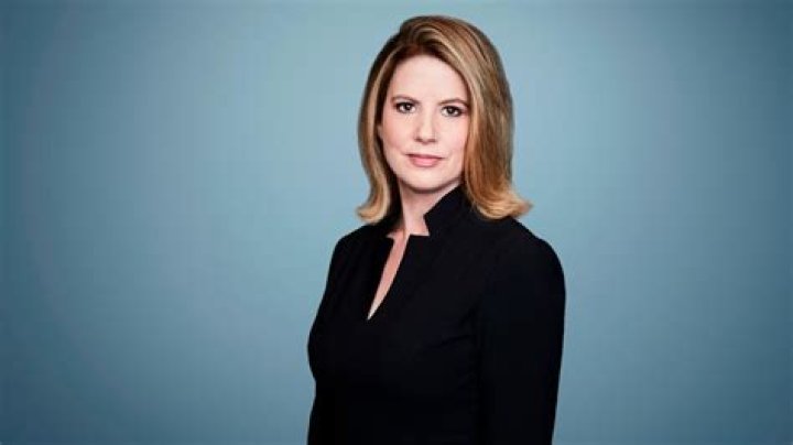 Kirsten Powers