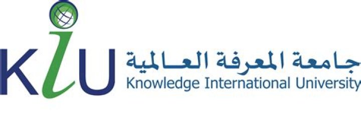 Kiu