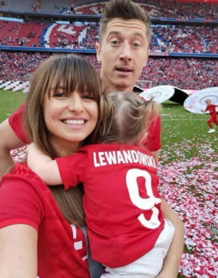 Klara Lewandowska