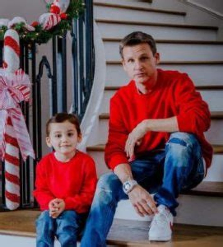 Kodah Dash Dyrdek