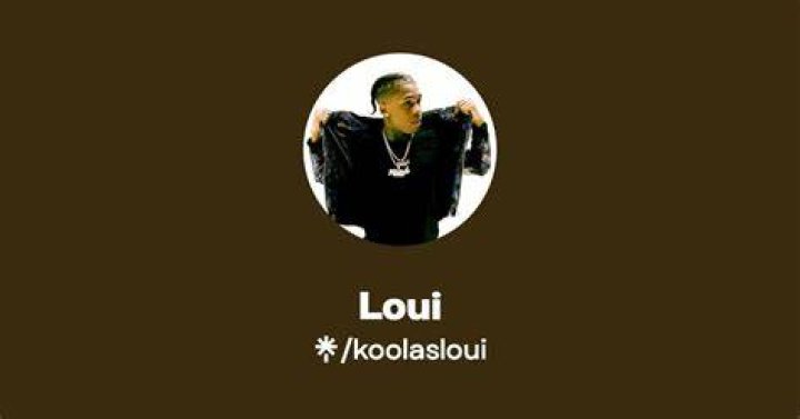 Koolasloui