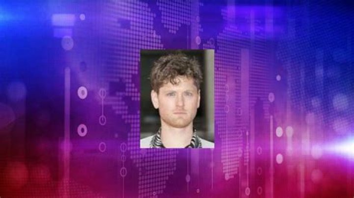 Kyle Soller Net Worth
