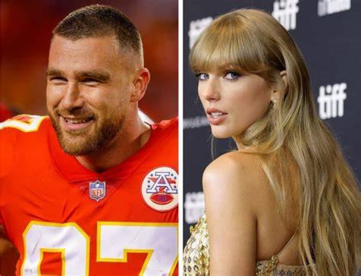 La Mar Taylor Net Worth 2024