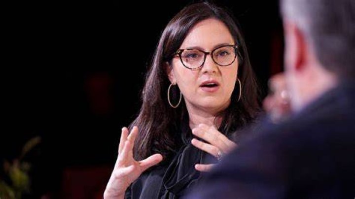 Laina Rauma Net Worth