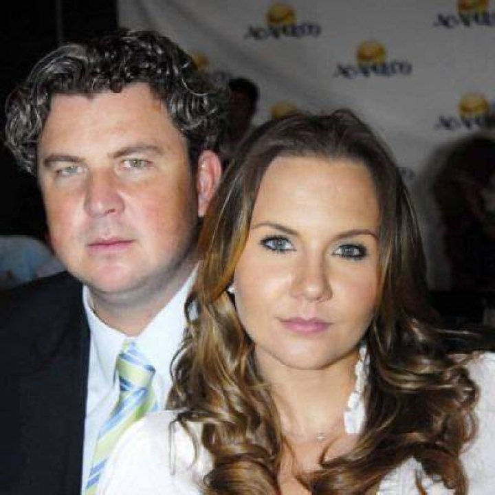 Leandro Ampudia