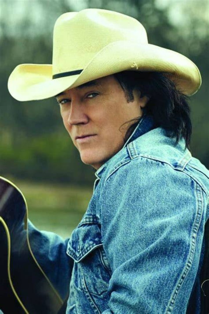 Lee Murphy