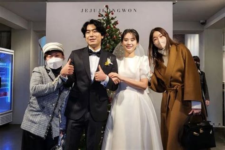 Lee Si-eon