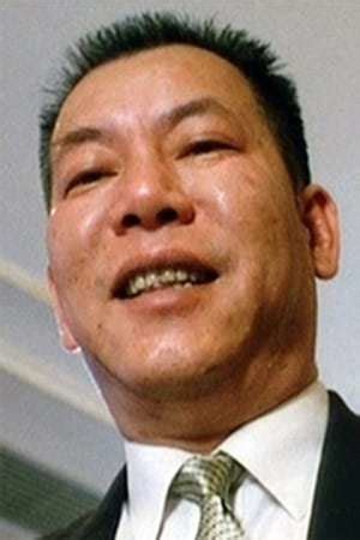 Lee Siu-kei