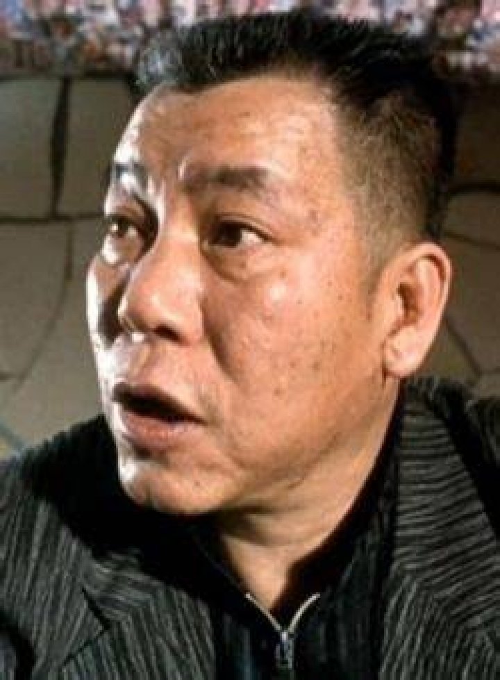 Lee Siu-kei